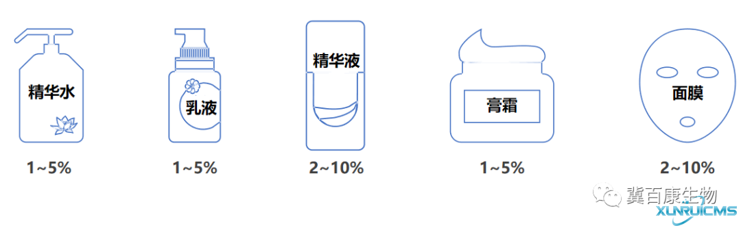 微信圖片_20241024111916