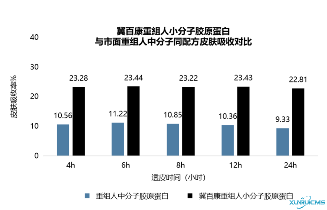 微信圖片_20241030134607