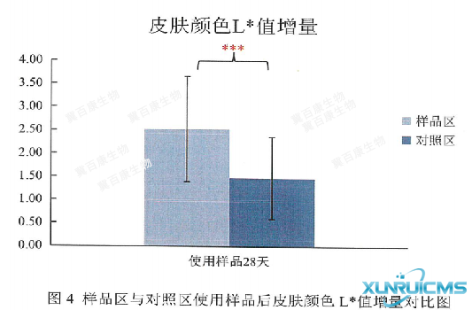 微信圖片_20241030135638